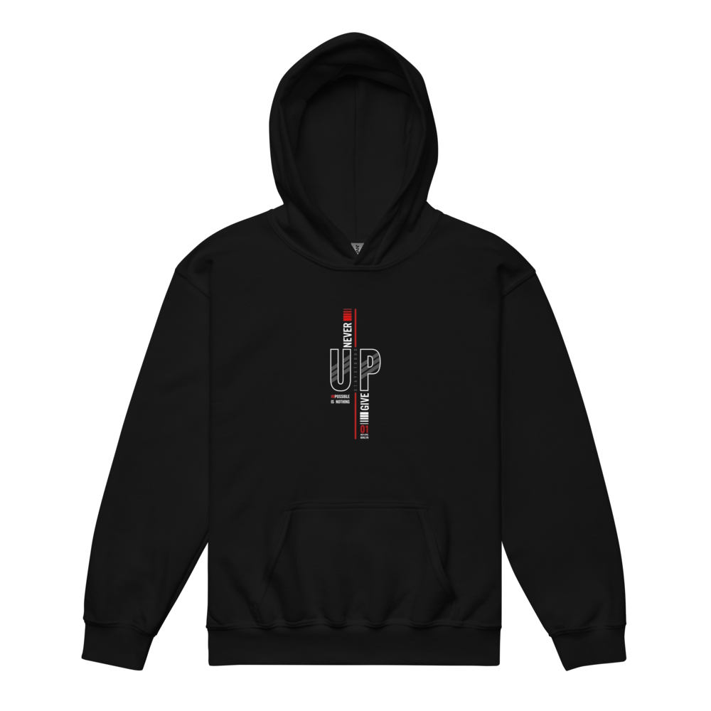 Premium T-Shirt & Hoodie Designs