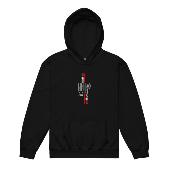 Premium T-Shirt & Hoodie Designs