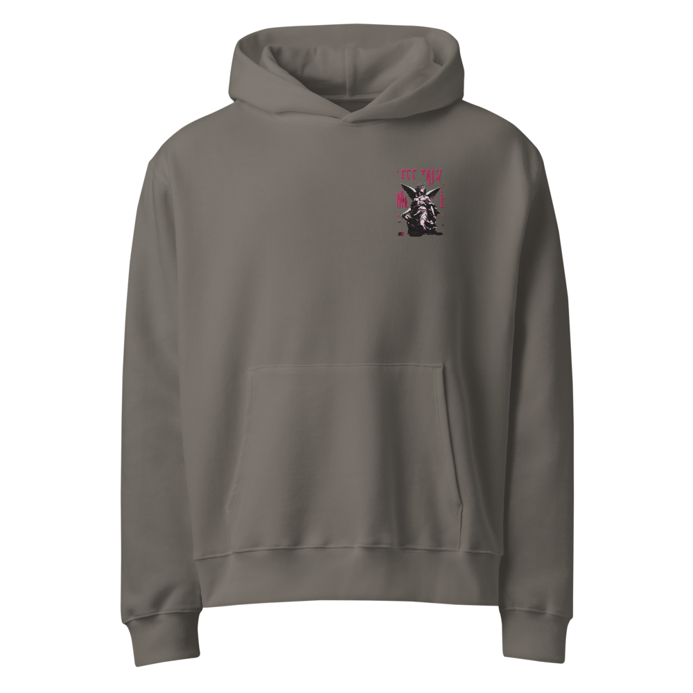 Premium T-Shirt & Hoodie Designs