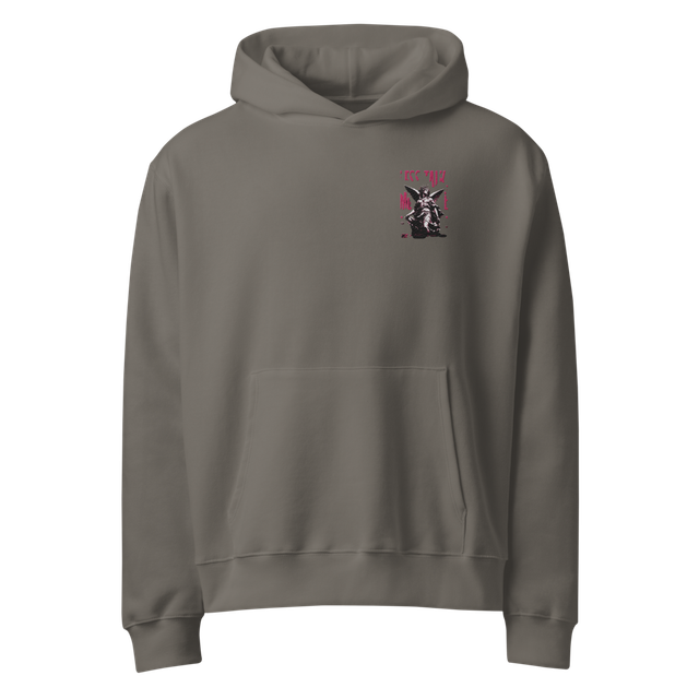 Premium T-Shirt & Hoodie Designs