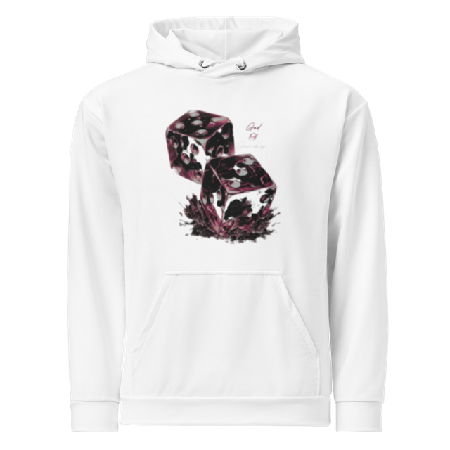 Premium T-Shirt & Hoodie Designs