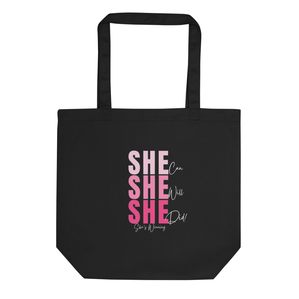 Premium T-Shirt, Hoodie, Hat, Bag & Cup Designs