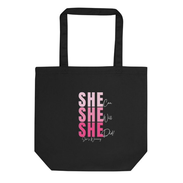 Premium T-Shirt, Hoodie, Hat, Bag & Cup Designs