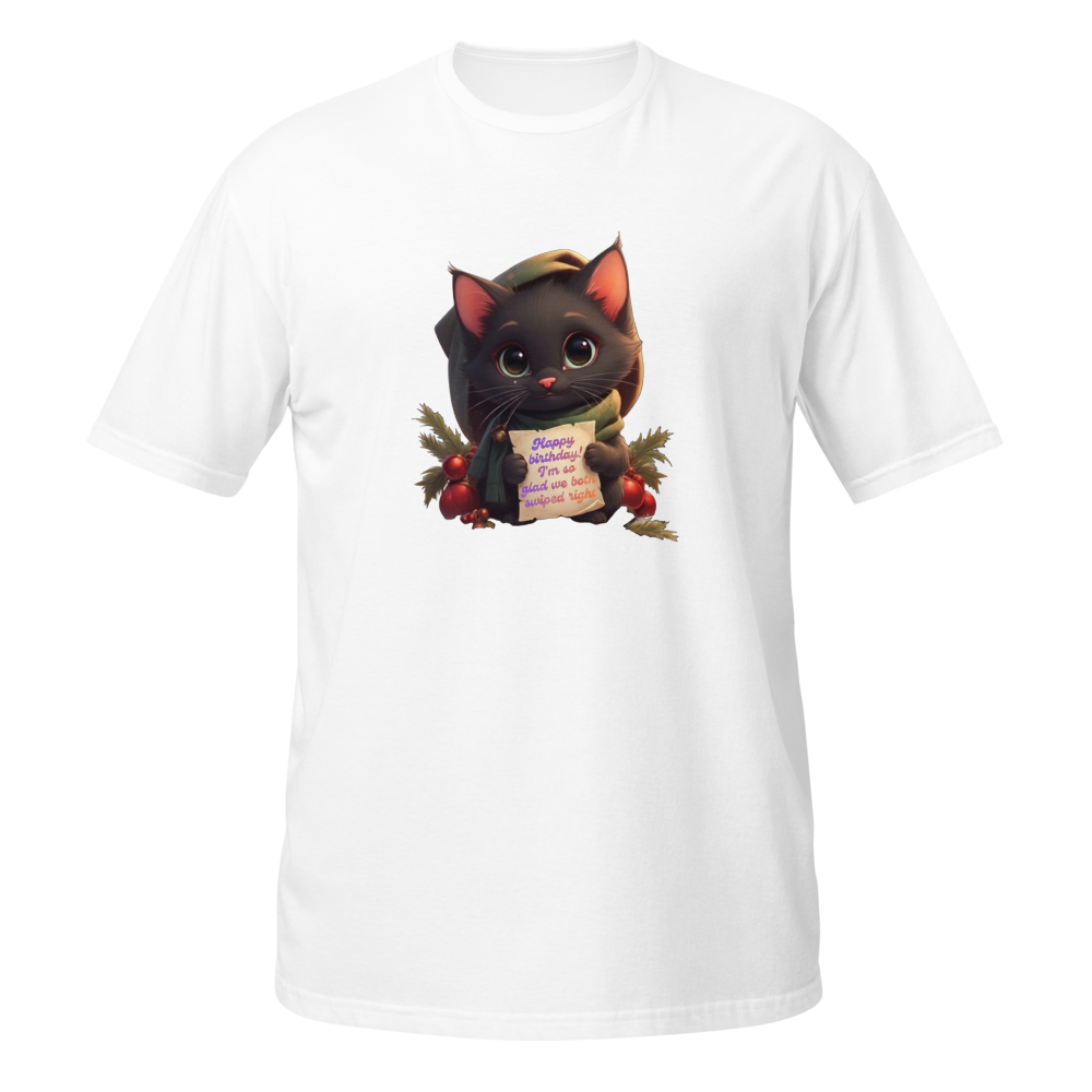 Celebrate Love & Birthdays with the Ultimate Roman