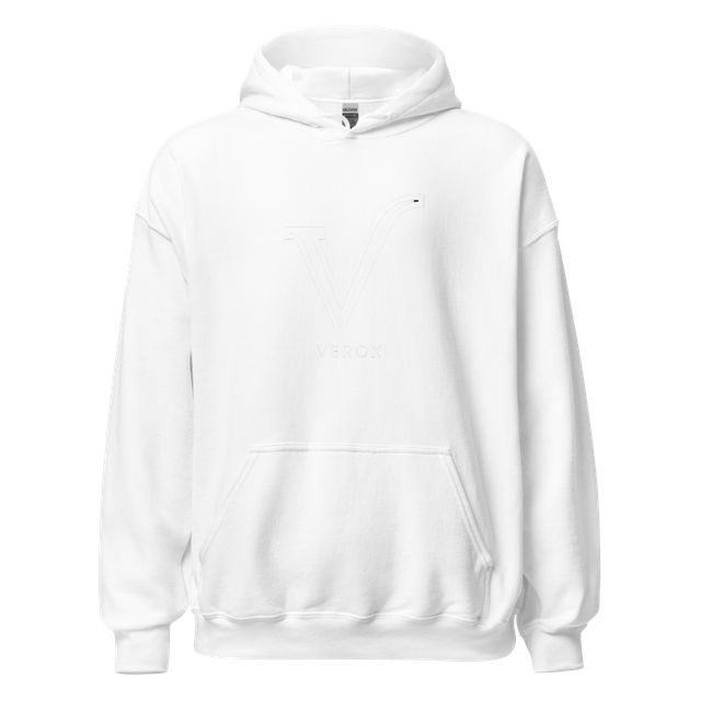 Untitled product