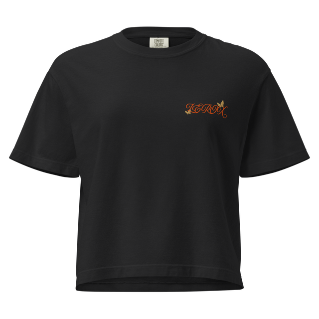 Untitled product
