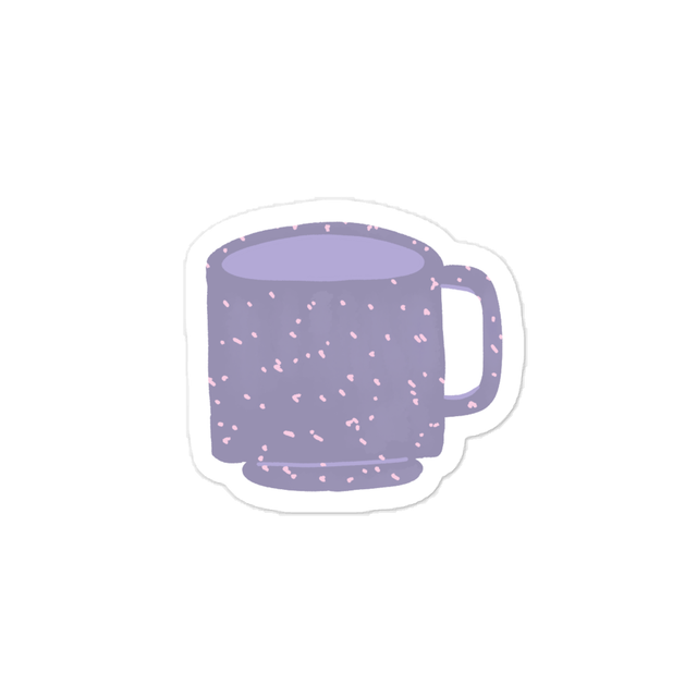 Untitled product