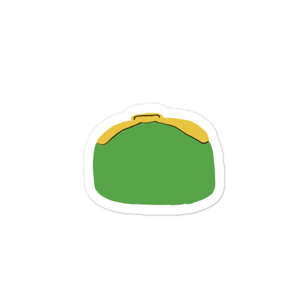 Untitled product