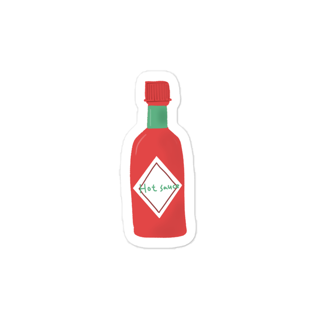 Untitled product