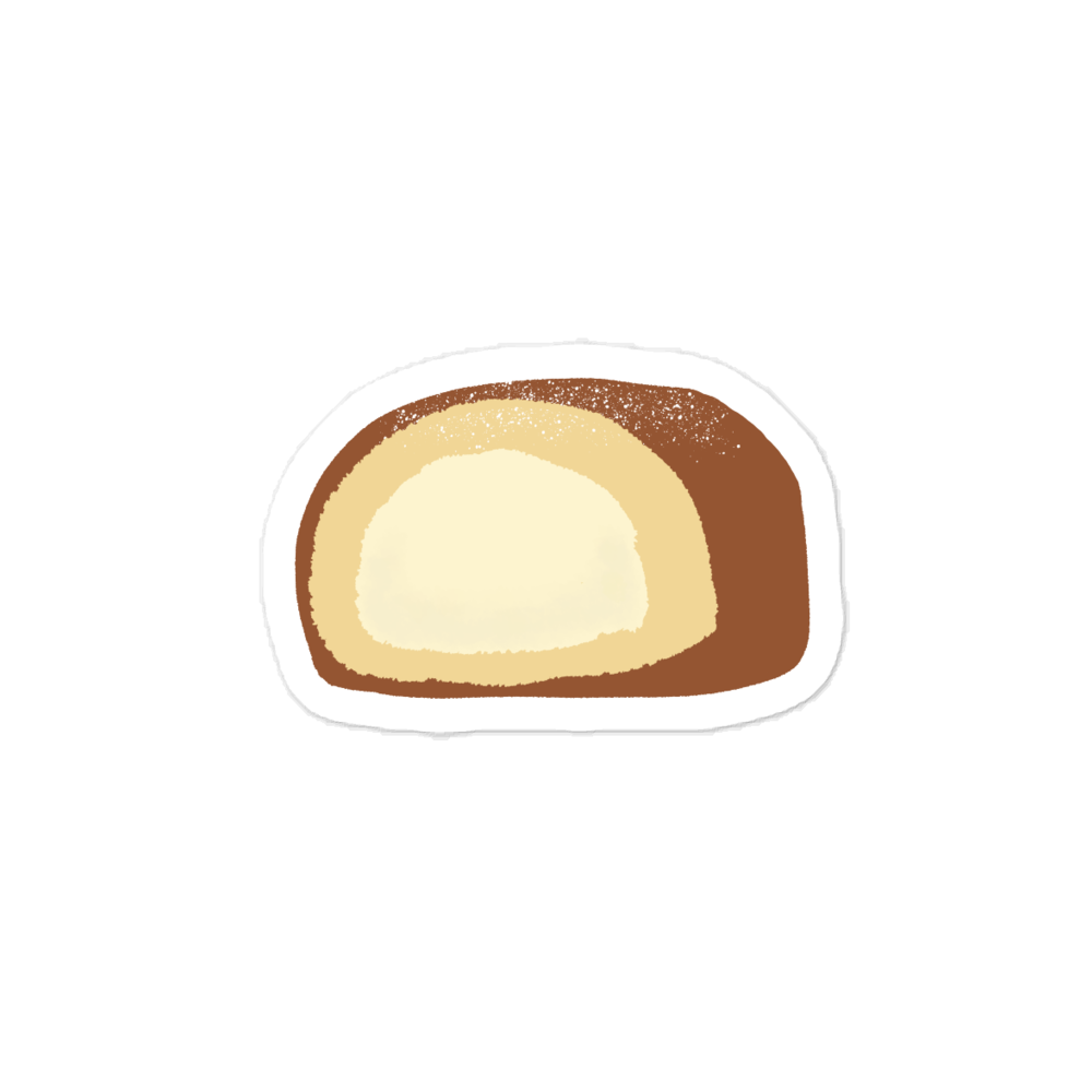Untitled product