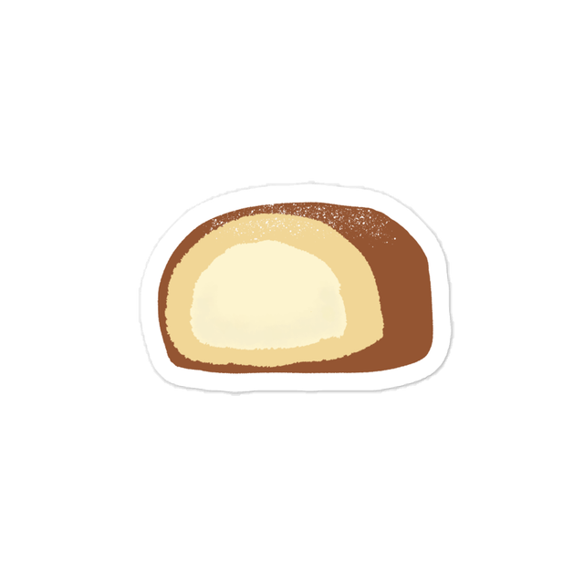 Untitled product