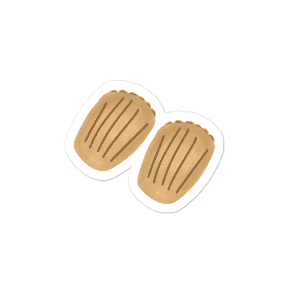 Untitled product