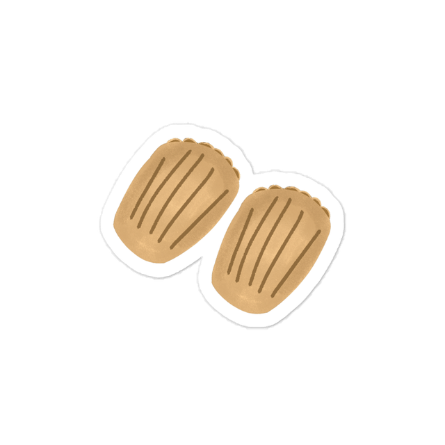 Untitled product