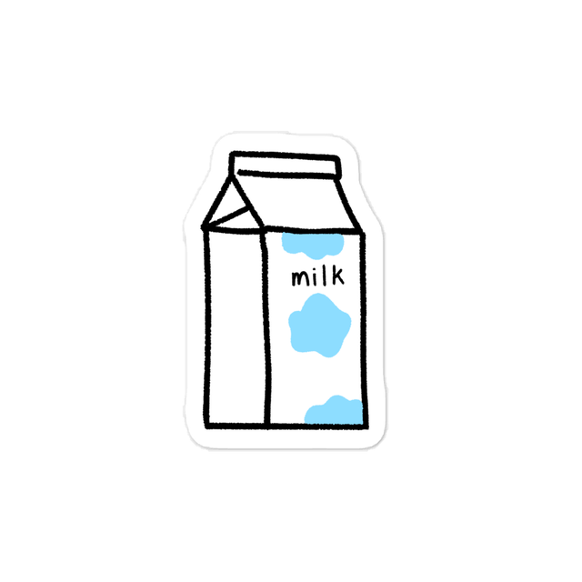 Untitled product