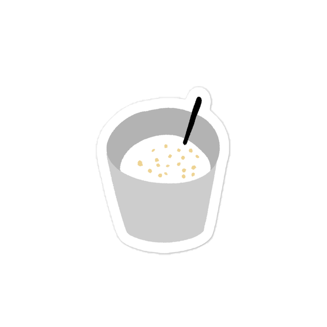Untitled product