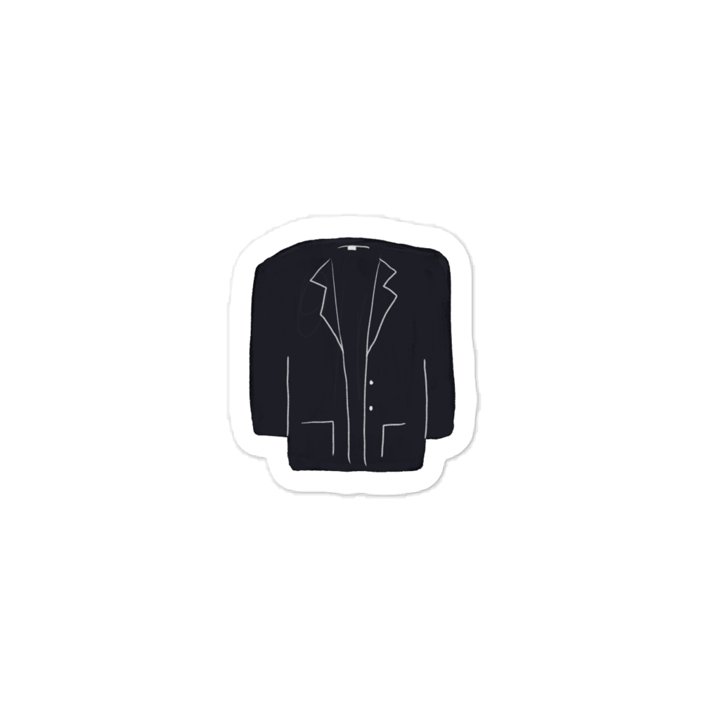 Untitled product