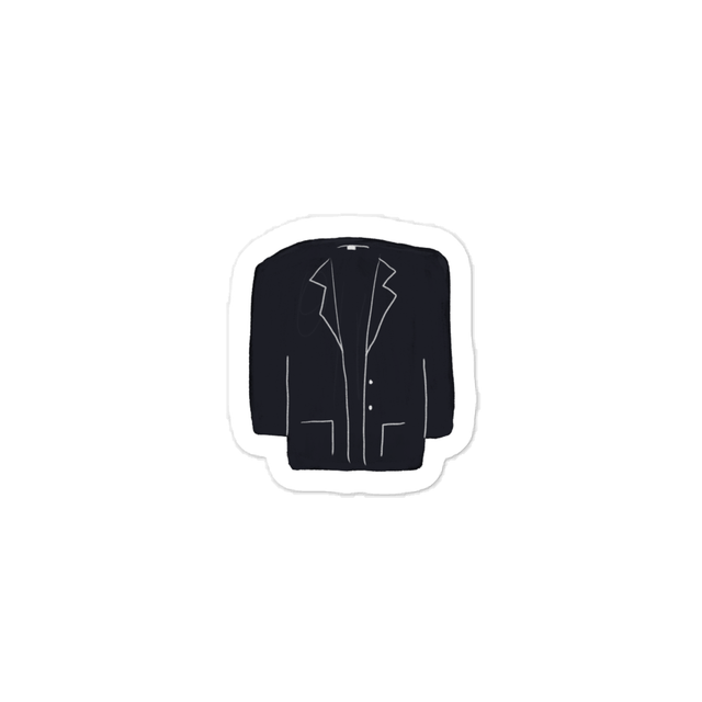 Untitled product