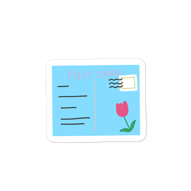 Untitled product