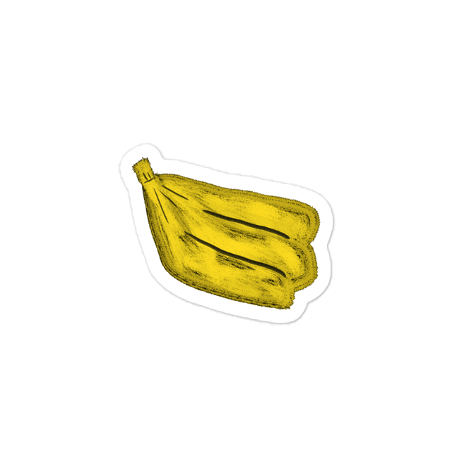 Untitled product