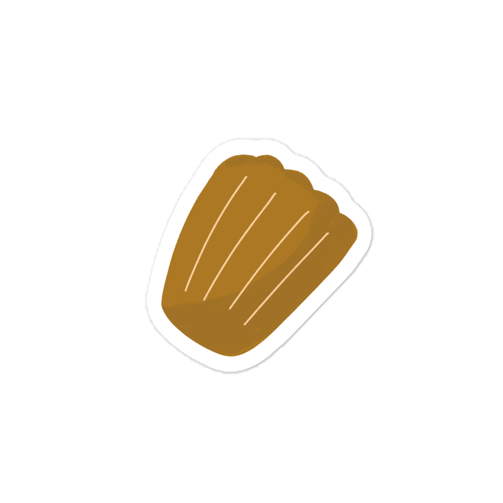 Untitled product