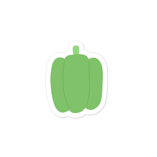 Untitled product