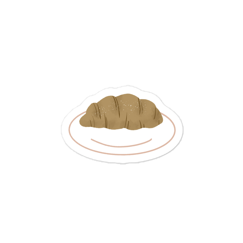 Untitled product