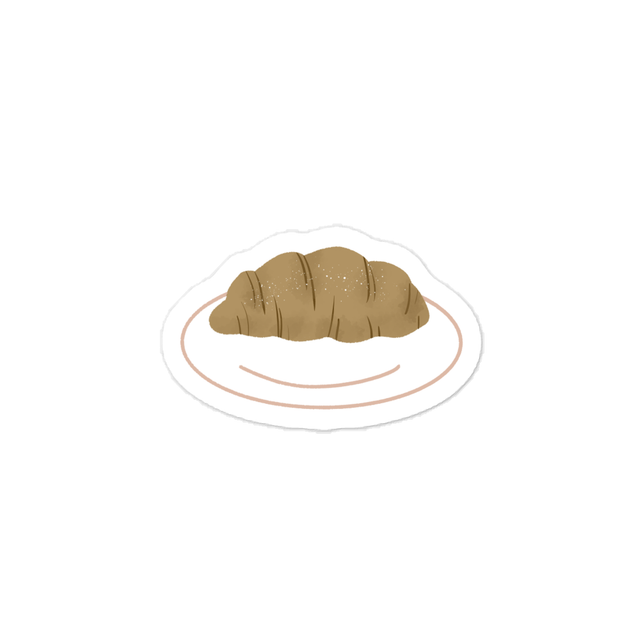 Untitled product