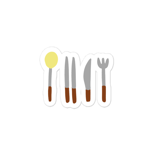 Untitled product