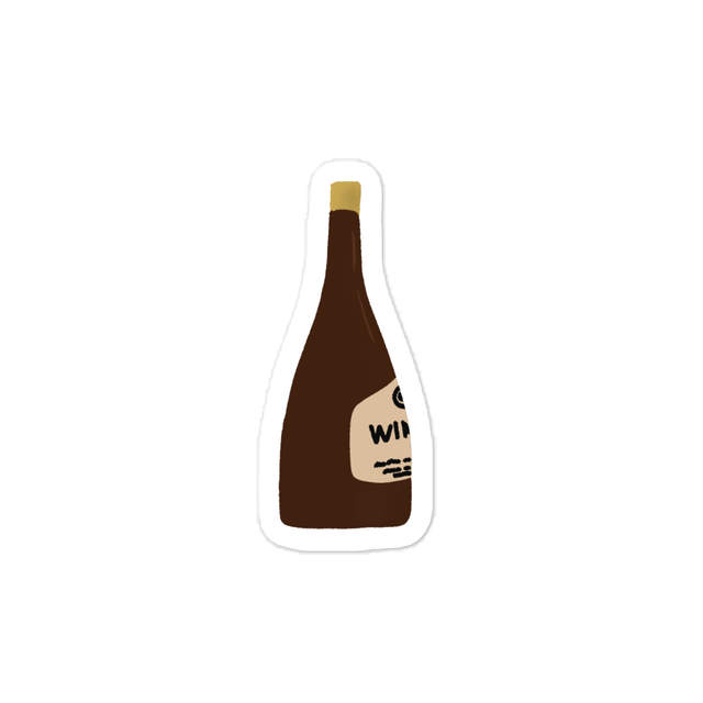 Untitled product