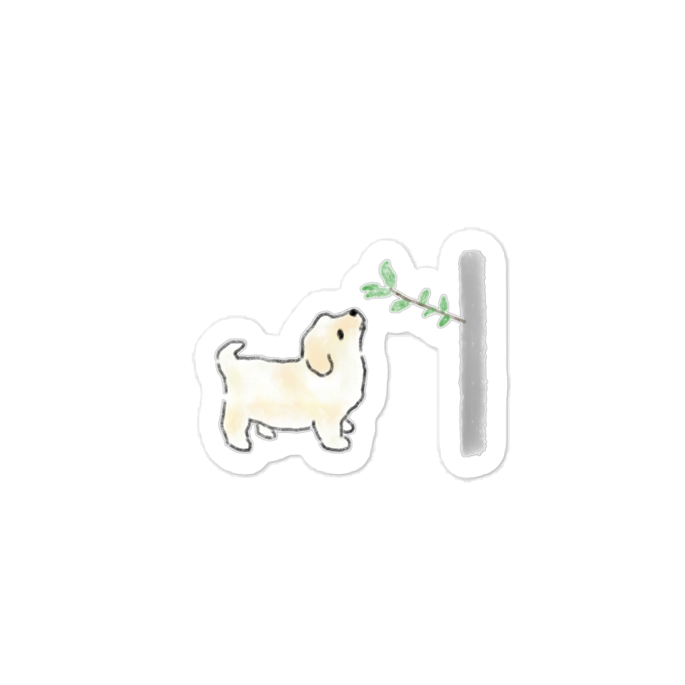 Untitled product