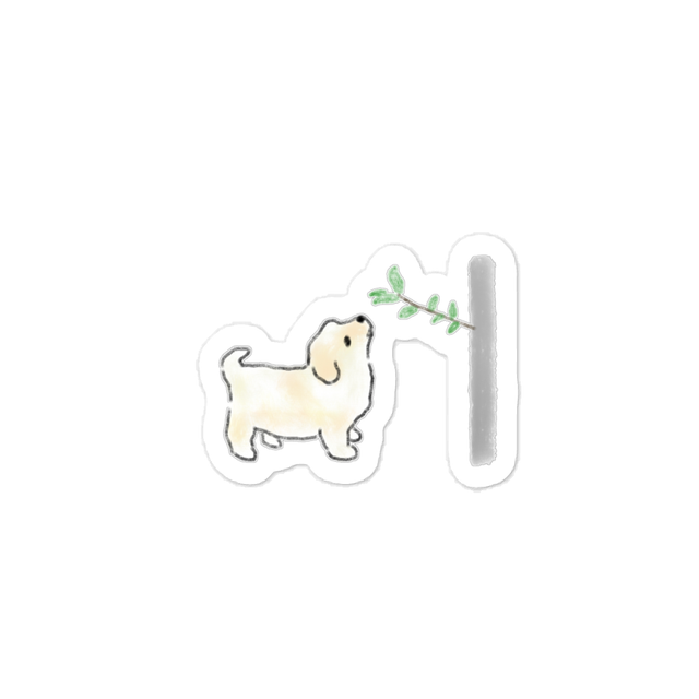 Untitled product