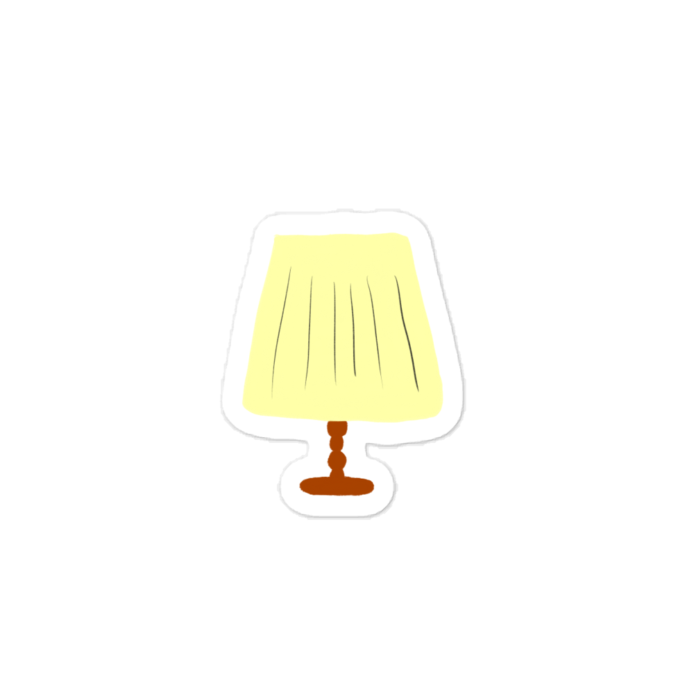 Untitled product