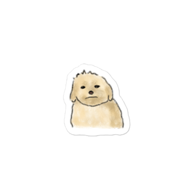 Untitled product