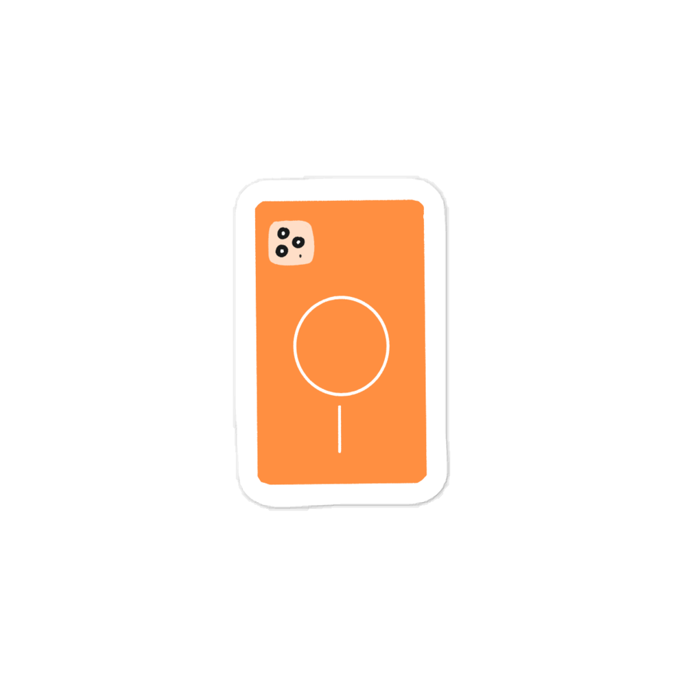 Untitled product