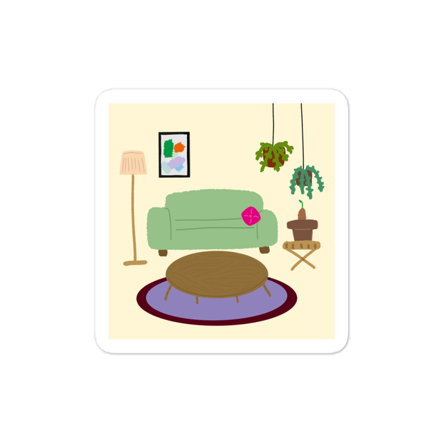 Untitled product