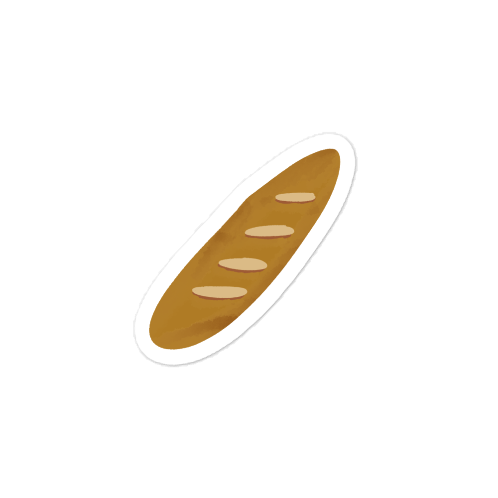 Untitled product
