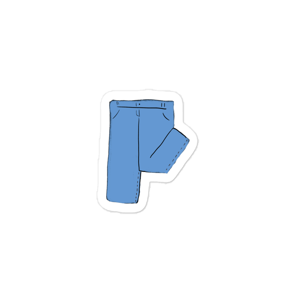 Untitled product