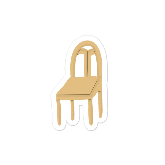 Untitled product