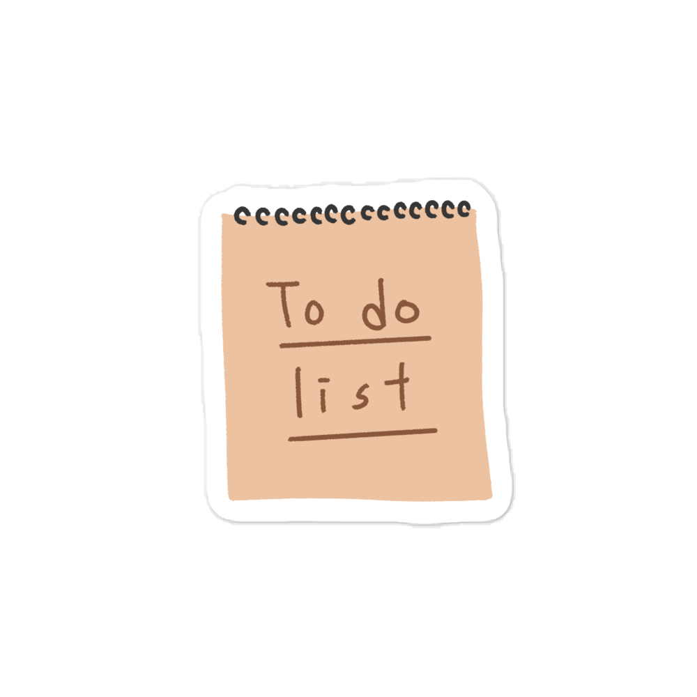 Untitled product