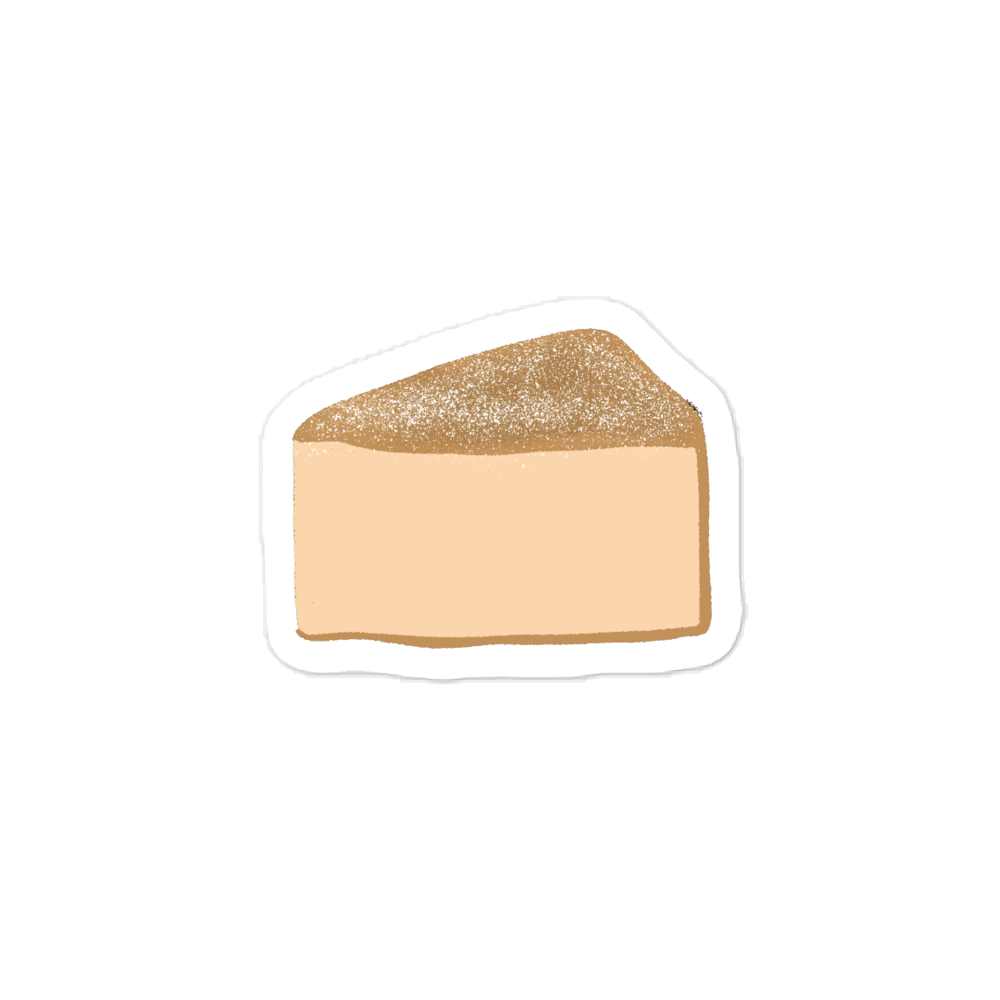 Untitled product