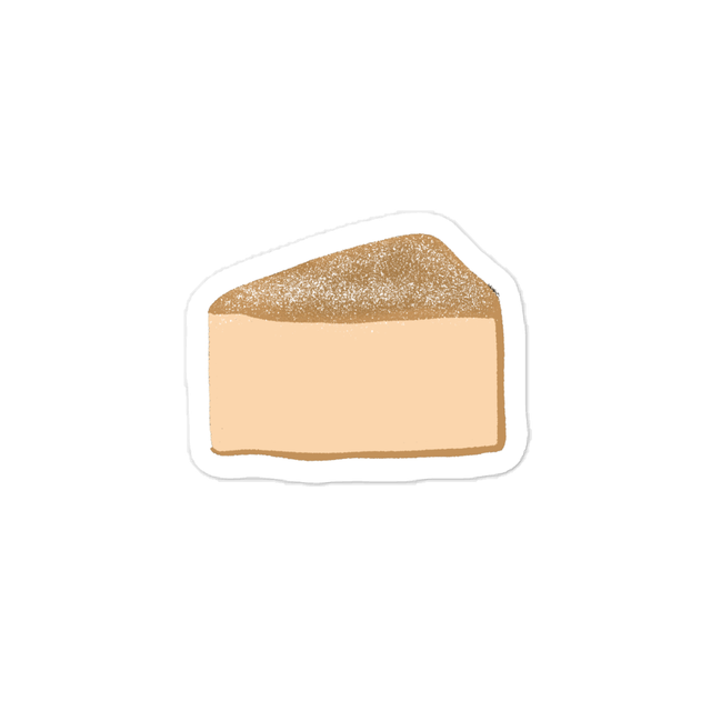 Untitled product