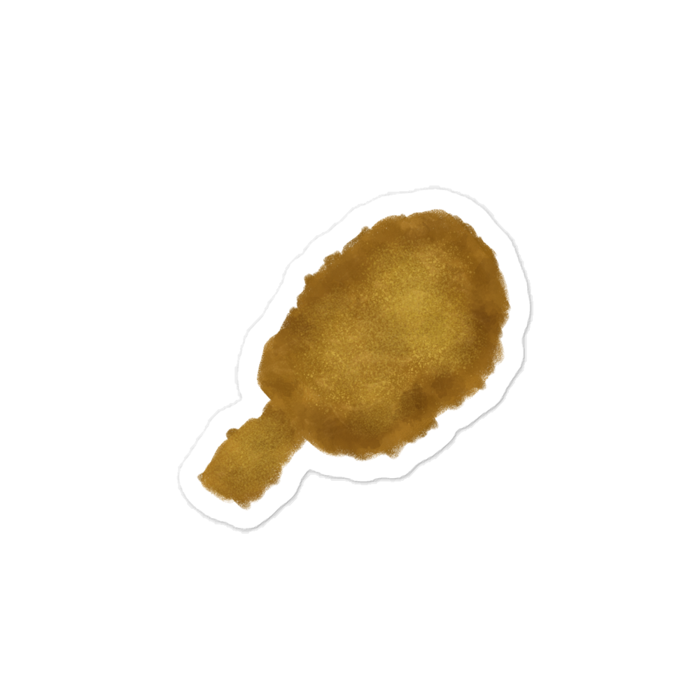 Untitled product