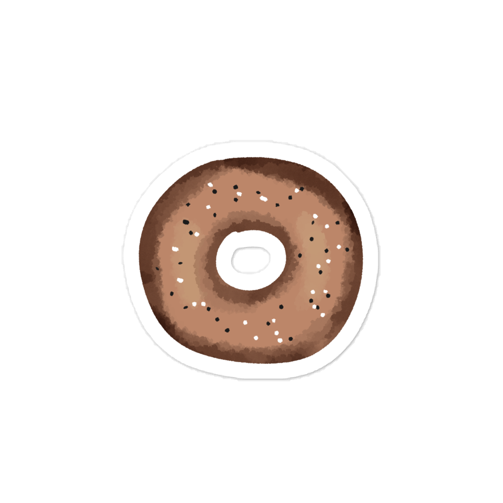 Untitled product