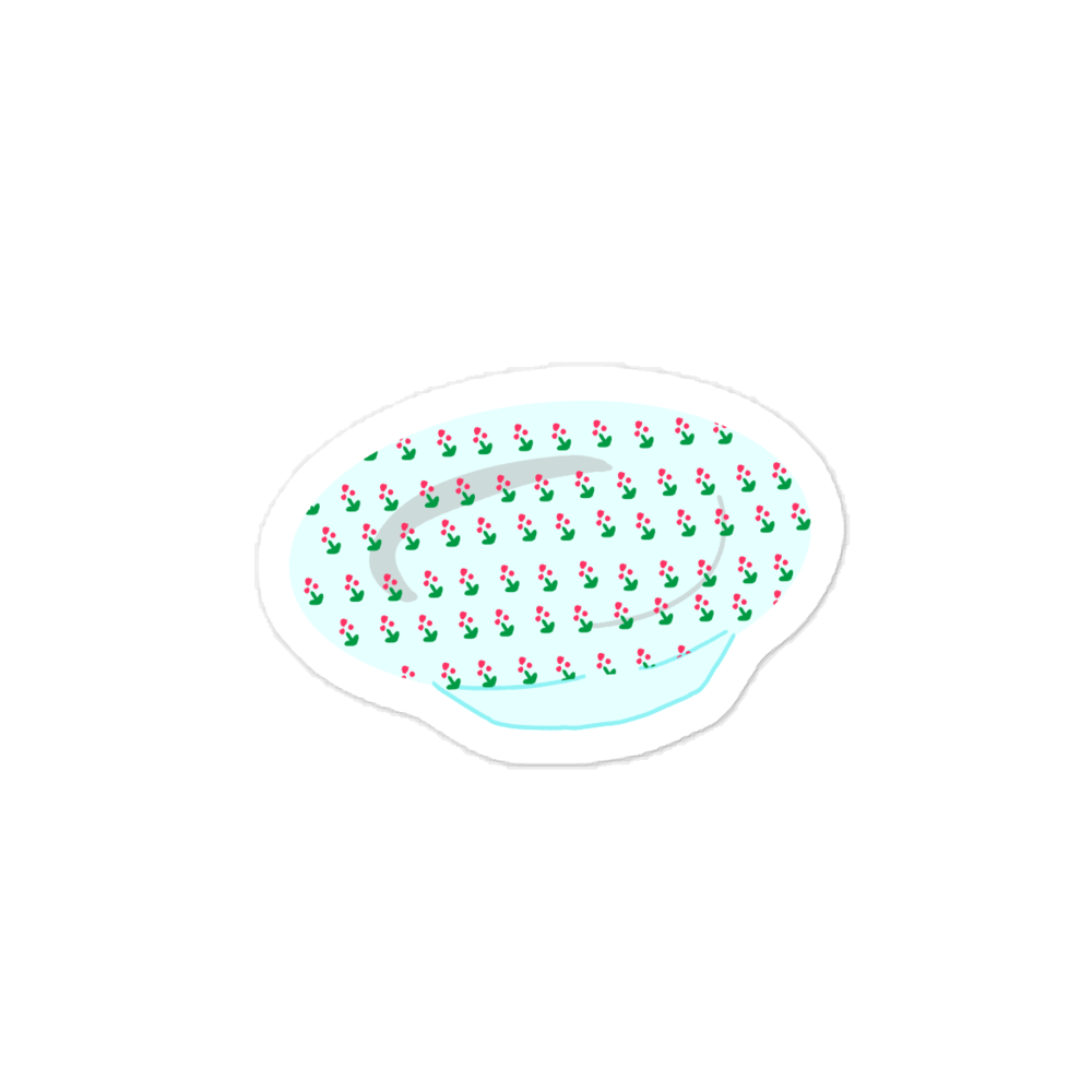 Untitled product