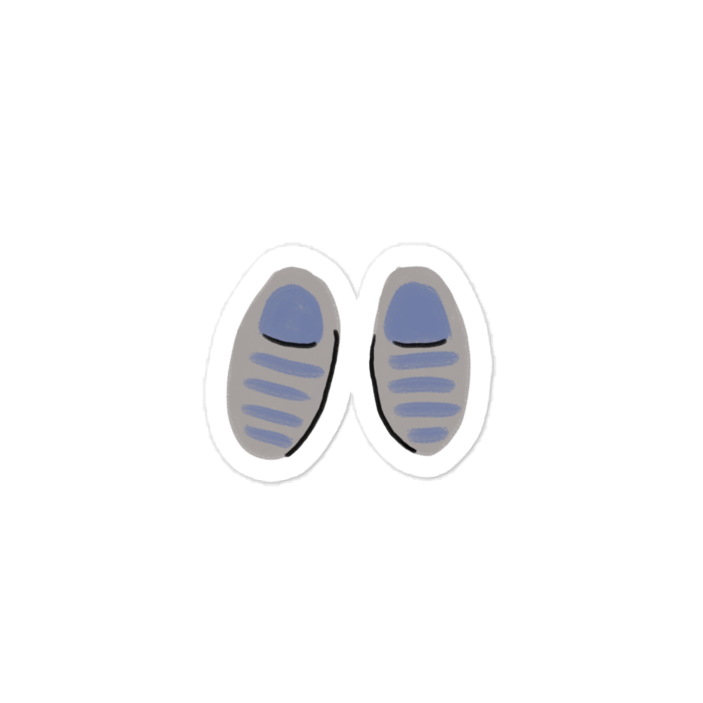 Untitled product