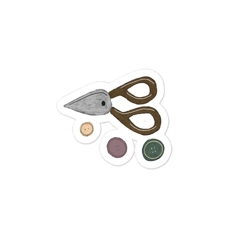 Untitled product