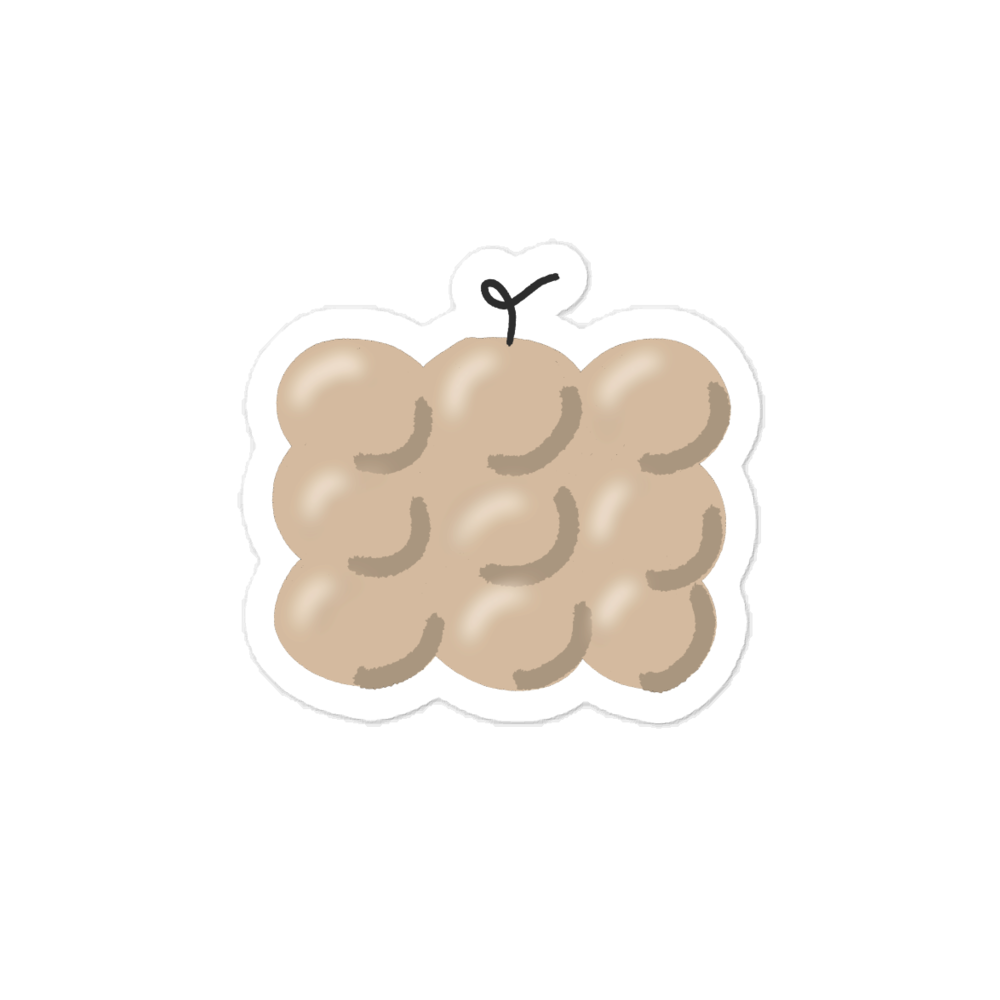Untitled product