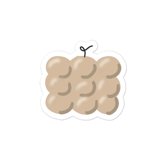 Untitled product