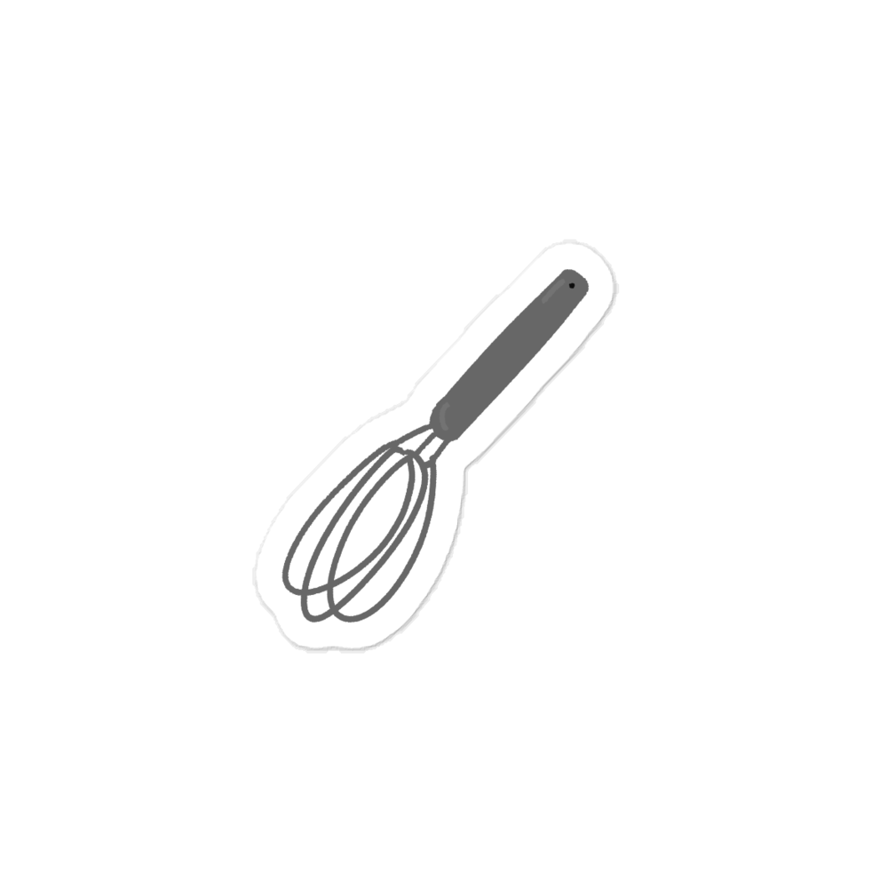 Untitled product