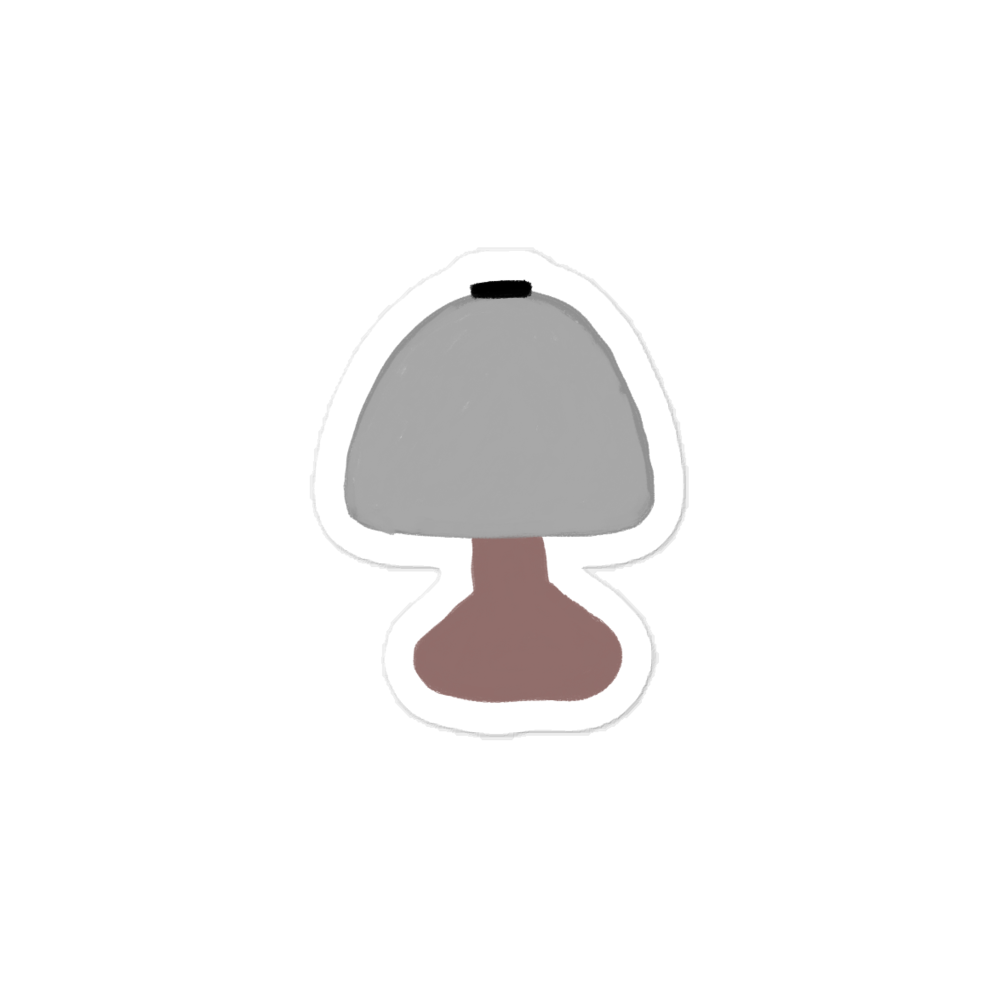 Untitled product